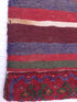 Veramin bag- Central Persia 47 x 36cms
